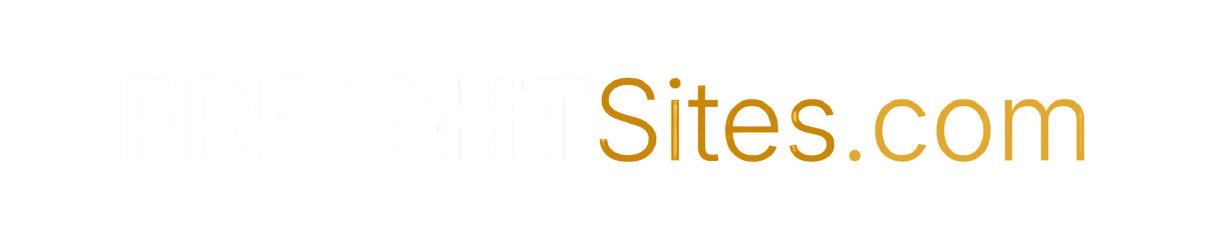 FreightSites.com